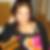 Photo de profil de Cecilia Caillault