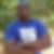 Photo de profil de Aboubacar Ibrahim Maifada