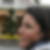 Photo de profil de Stéphanie Ménard