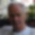 Photo de profil de Albert Meyer