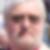 Photo de profil de Philippe Demailly