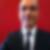 Photo de profil de Etienne Laporte