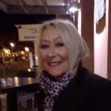 Photo de profil de Michele Renucci