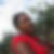 Photo de profil de Nadège Viry
