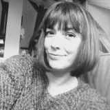 Photo de profil de Isabelle Bonnin