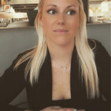 Photo de profil de Cindy Alcaraz