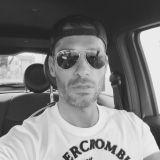 Photo de profil de Stephane Gaido