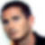 Photo de profil de Nicolas Martin