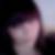 Photo de profil de Esther Aurignac