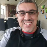 Photo de profil de Marc Muller