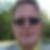 Photo de profil de Vincent Poirier