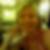Photo de profil de Stephanie Liebault
