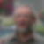 Photo de profil de Alain-Michel Diamant-Berger