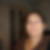 Photo de profil de Virginie Collangette