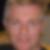 Photo de profil de Eric Hutin