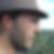 Photo de profil de Rémi Glaser