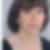 Photo de profil de Mireille Collet
