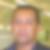 Photo de profil de Abderrahmane Ahmed Merdoukh