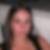 Photo de profil de Tiphaine Grandin