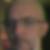 Photo de profil de Philippe Souyris