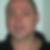 Photo de profil de Rémy Hermann