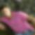 Photo de profil de Gadoud Thibaud