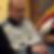 Photo de profil de David Langlois