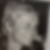 Photo de profil de Raymonde Ducruet