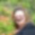 Photo de profil de Catherine Morin