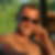 Photo de profil de Sebastien Porcher