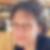 Photo de profil de Christine Besserve