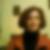 Photo de profil de Eva Ponchard