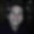 Photo de profil de Mickael Prost