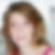 Photo de profil de Stephan Julie