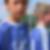 Photo de profil de Maxence Heullant
