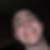 Photo de profil de Peter Bramwell