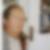 Photo de profil de Alain Millet