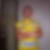 Photo de profil de Regis Expert