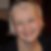 Photo de profil de Fabienne Simsek