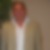 Photo de profil de Jacques Noulet