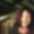 Photo de profil de Jeannine Hallaert