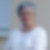 Photo de profil de Catherine Soulat