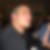 Photo de profil de Alexandre Sadawy