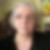 Photo de profil de Claire Perea