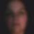 Photo de profil de Celine Allais