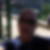 Photo de profil de Norbert Bonnafous