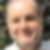 Photo de profil de Jean-Paul Roger