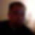 Photo de profil de Jerome Capon