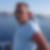 Photo de profil de Jm Soulat