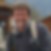 Photo de profil de Jef Trontin
